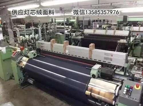 劍杆織機 劍杆織機