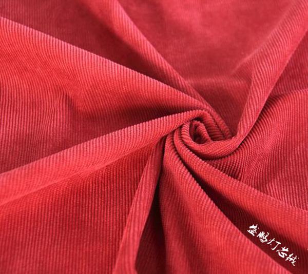 大紅色16w坑50%体育首存红利~
大紅色16w坑50%体育首存红利~