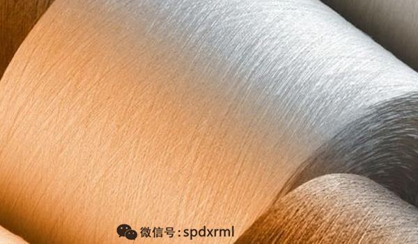 如何降低突發性紗疵 如何降低突發性紗疵